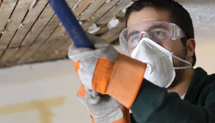 Water-Odor-Repair-min water damage repair estimates